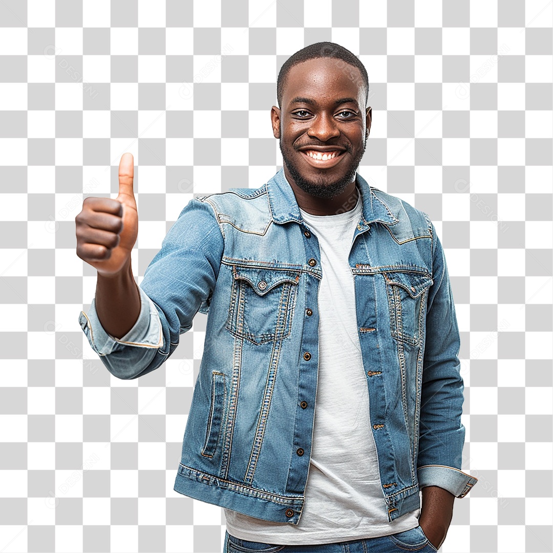 Pessoa Expressão Gestos PNG Transparente