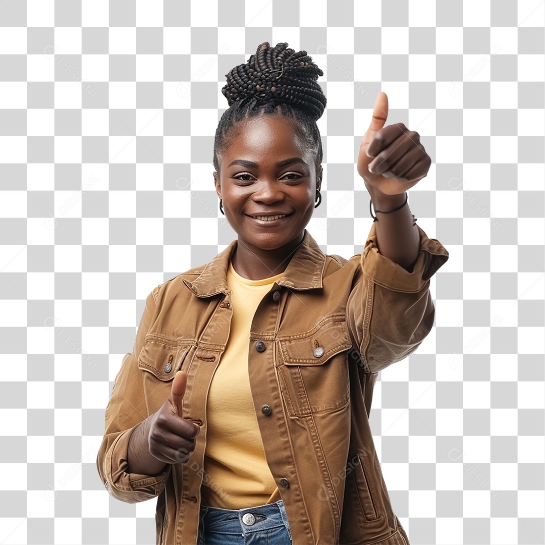 Pessoa Expressão Gestos PNG Transparente