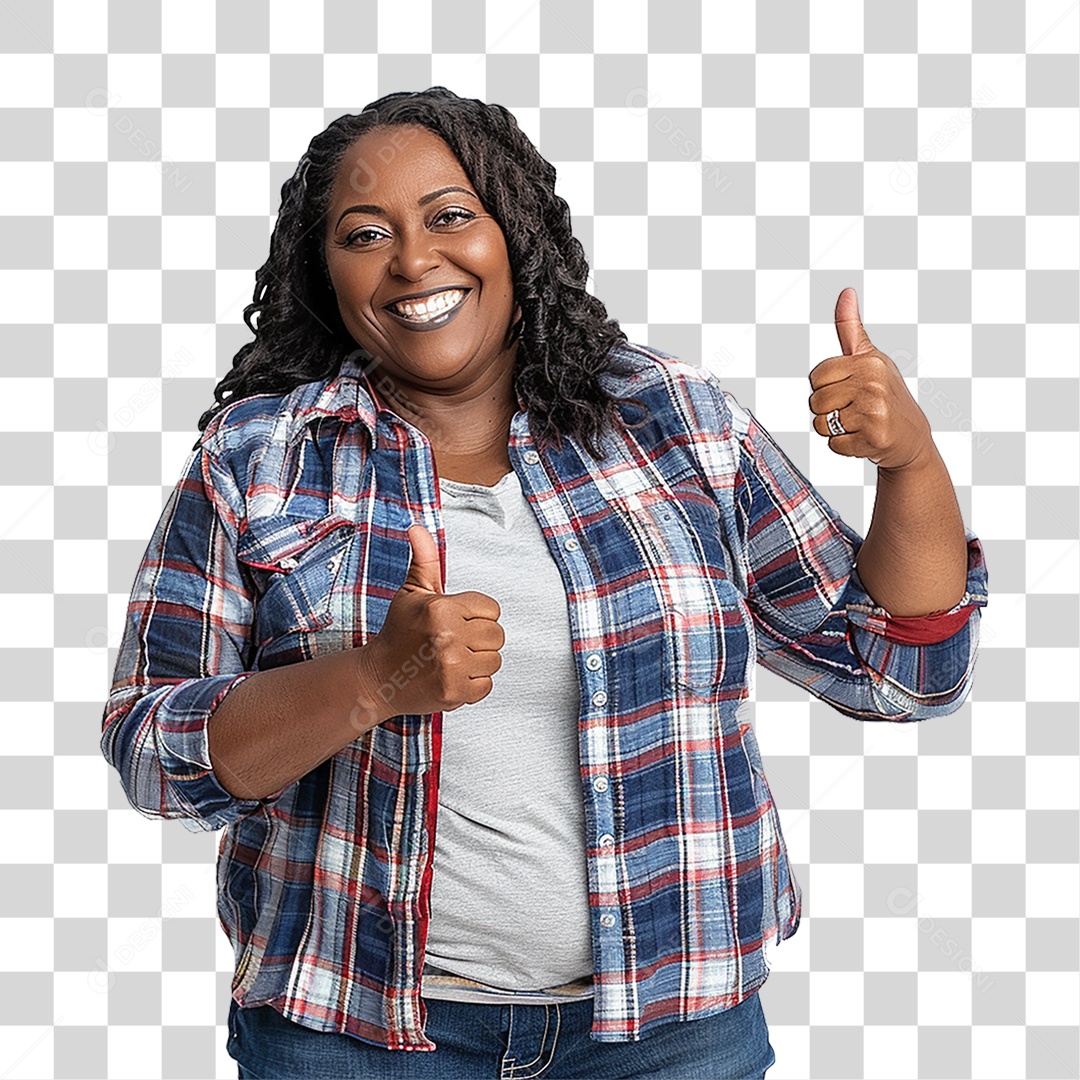 Pessoa Expressão Gestos PNG Transparente