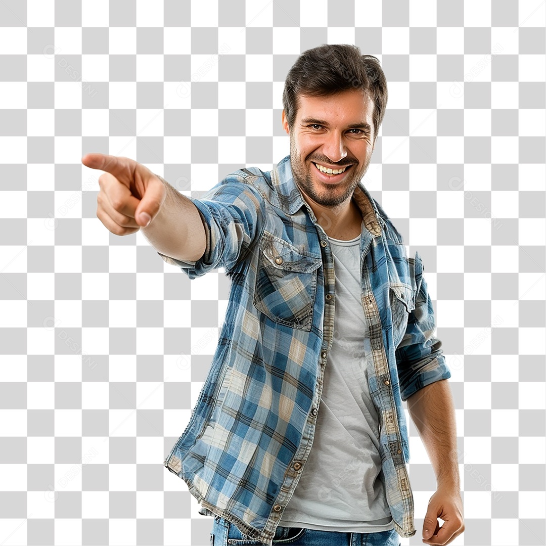 Pessoa Expressão Gestos PNG Transparente