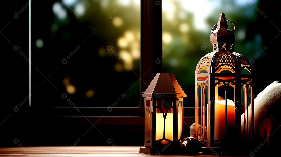 Fundos do Eid ul Adha substancial