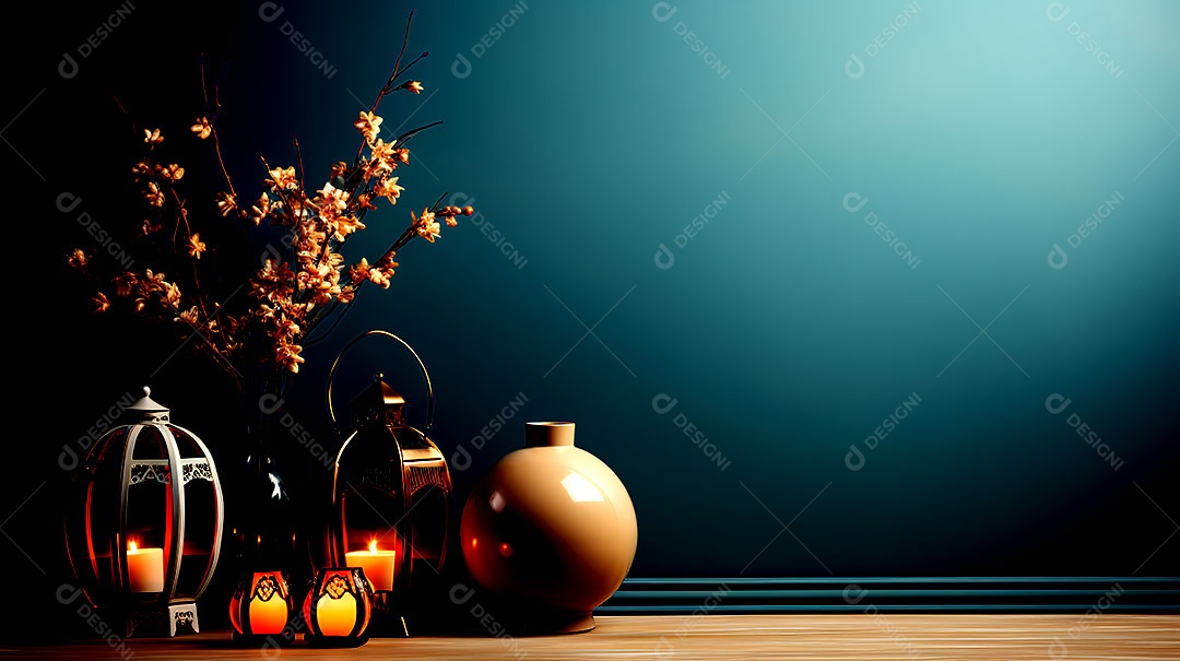 Fundos do Eid ul Adha substancial