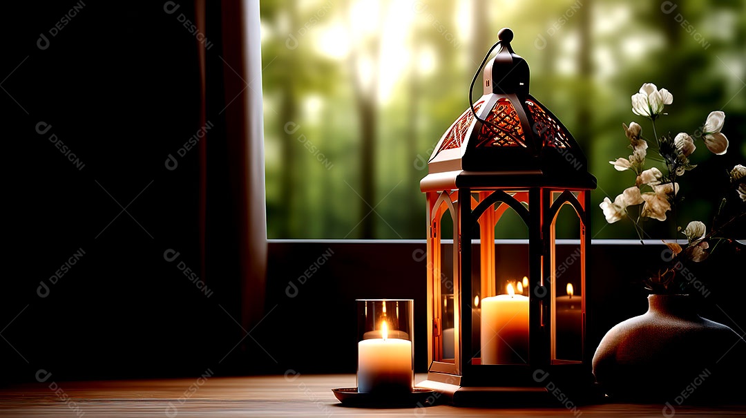 Fundos do Eid ul Adha substancial