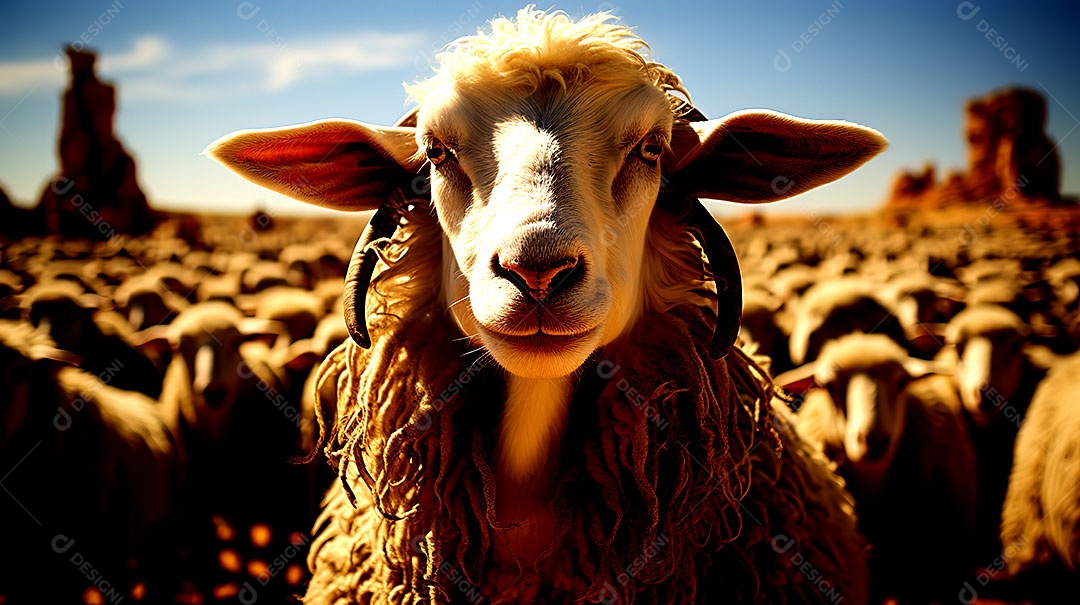 Fundos do Eid ul Adha substancial