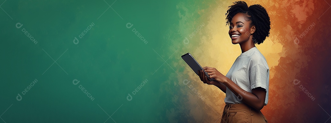 Inclusão pessoas no trabalho integração de adultos com deficiência IA generativa