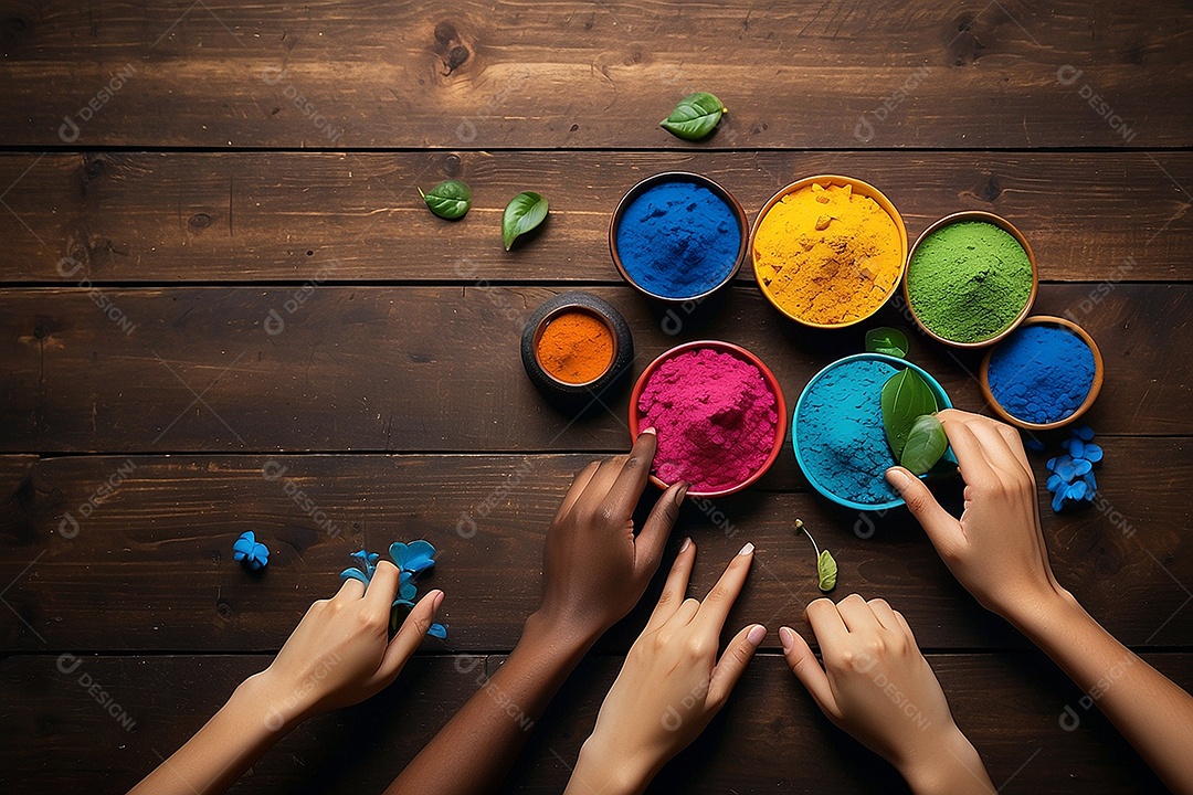 Inclusão de pessoas no trabalho integração de adultos deficiência