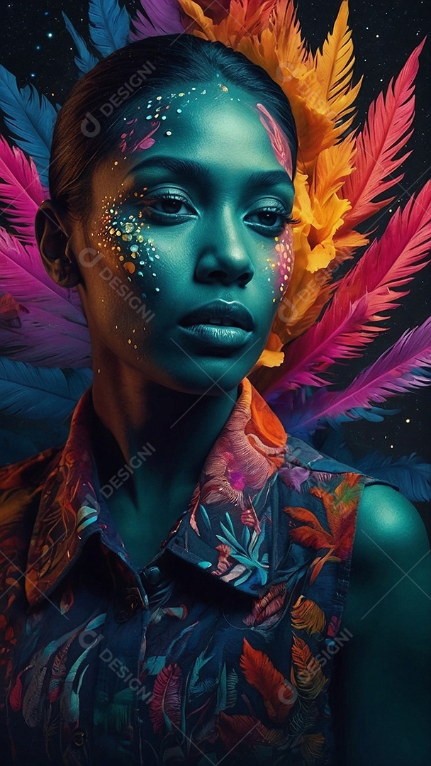 Inclusão de pessoas no trabalho integração de adultos deficiência