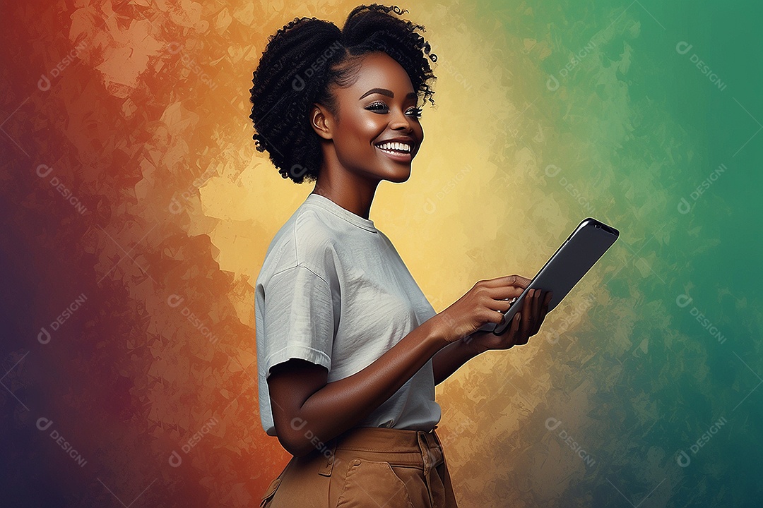 Inclusão de pessoas no trabalho integração de adultos deficiência