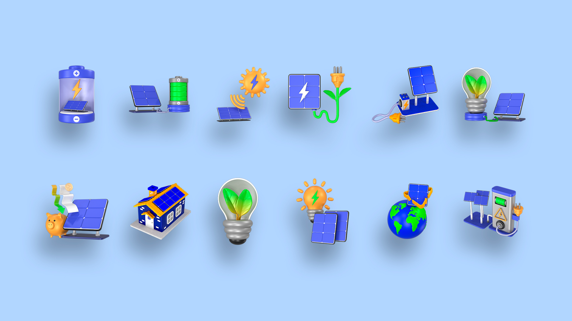 24 De Janeiro Dia Dos Aposentados Social Media PSD Editável