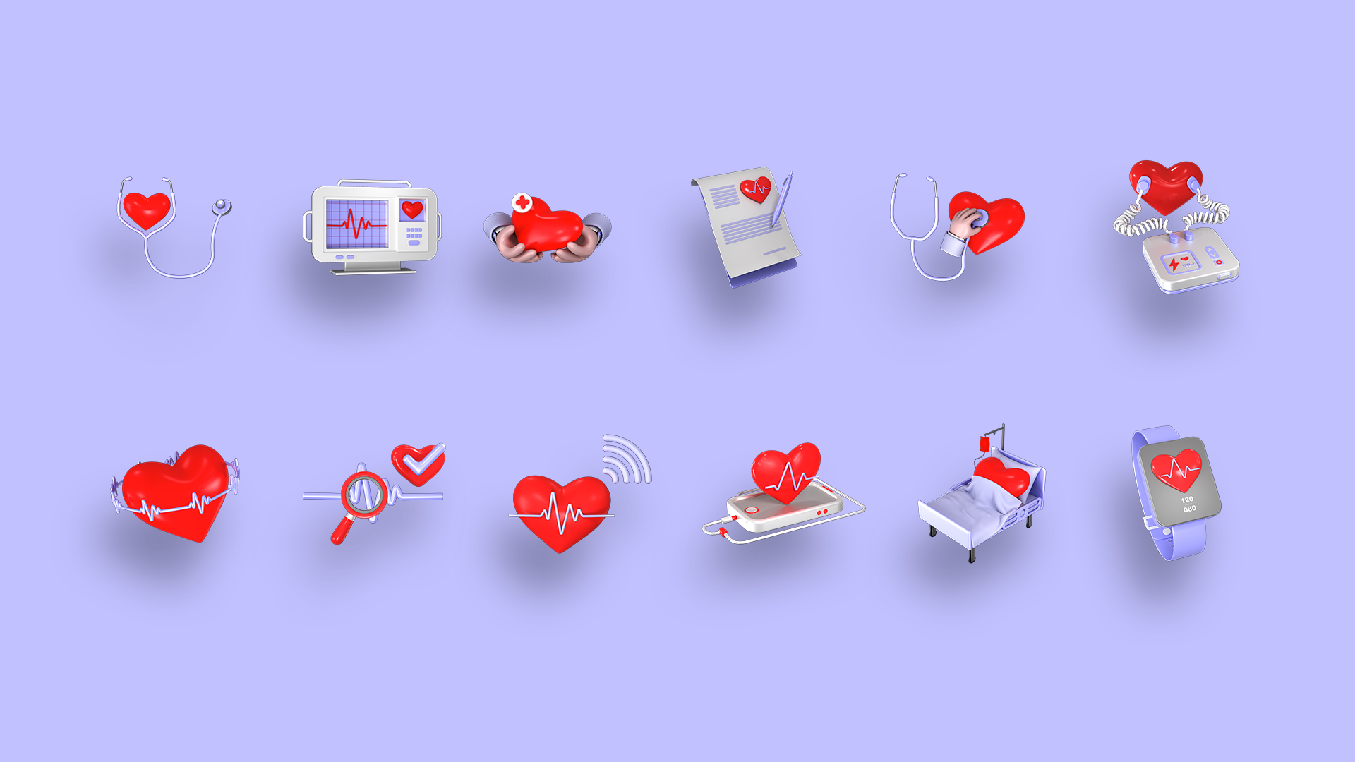 24 De Janeiro Dia Dos Aposentados Social Media PSD Editável