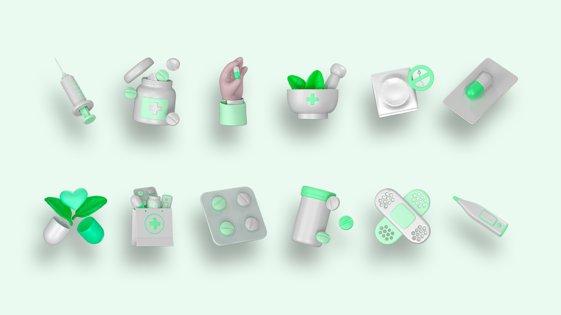 24 De Janeiro Dia Dos Aposentados Social Media PSD Editável