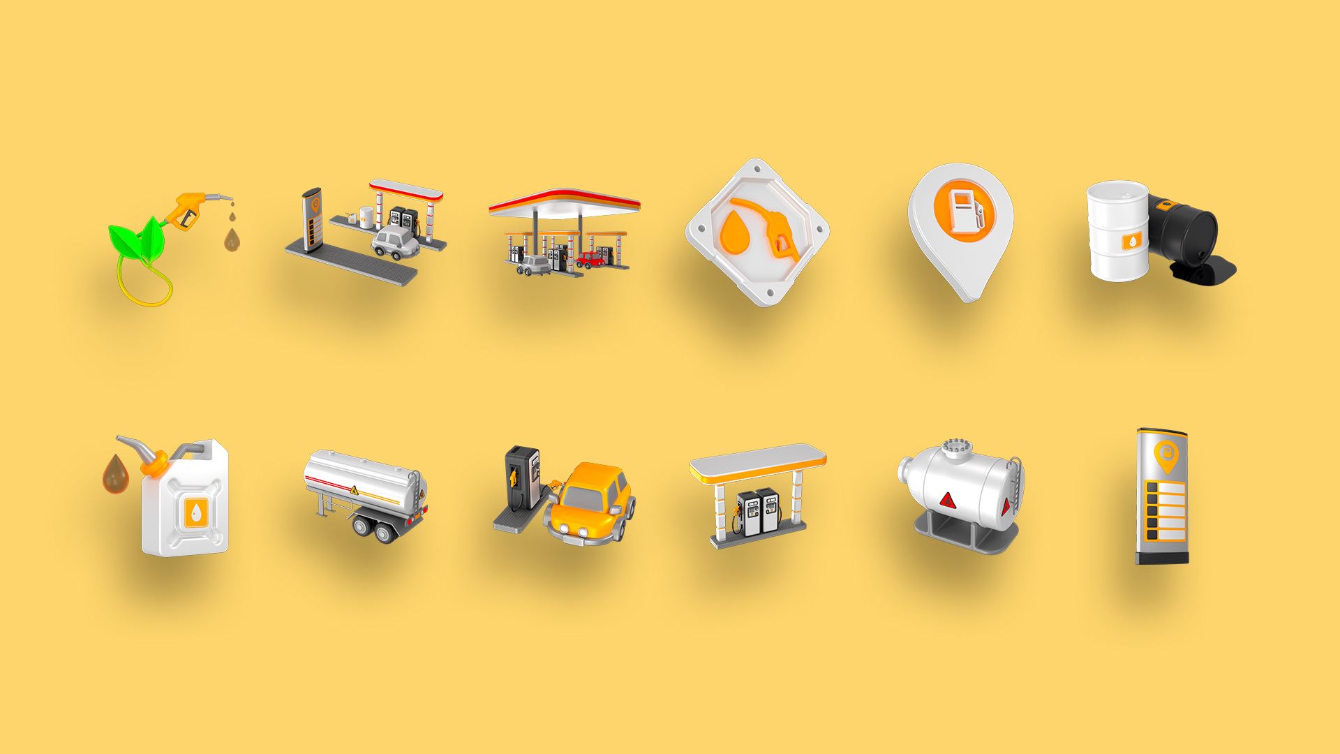 24 De Janeiro Dia Dos Aposentados Social Media PSD Editável