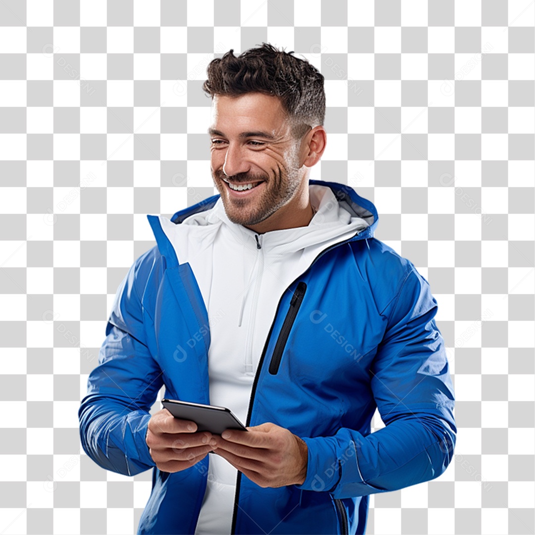 Modelo Fotos Fotografias PNG Transparente