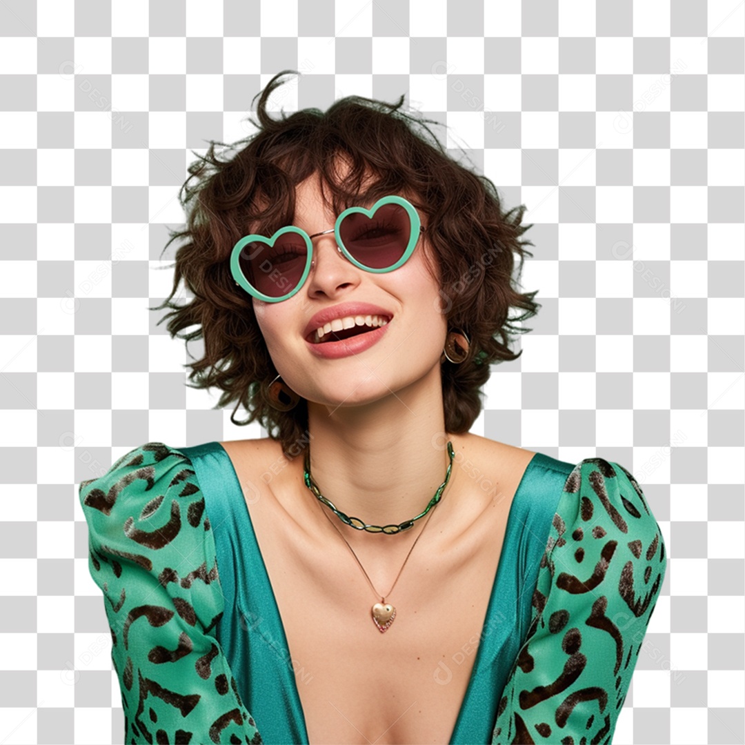 Modelo Fotos Fotografias PNG Transparente