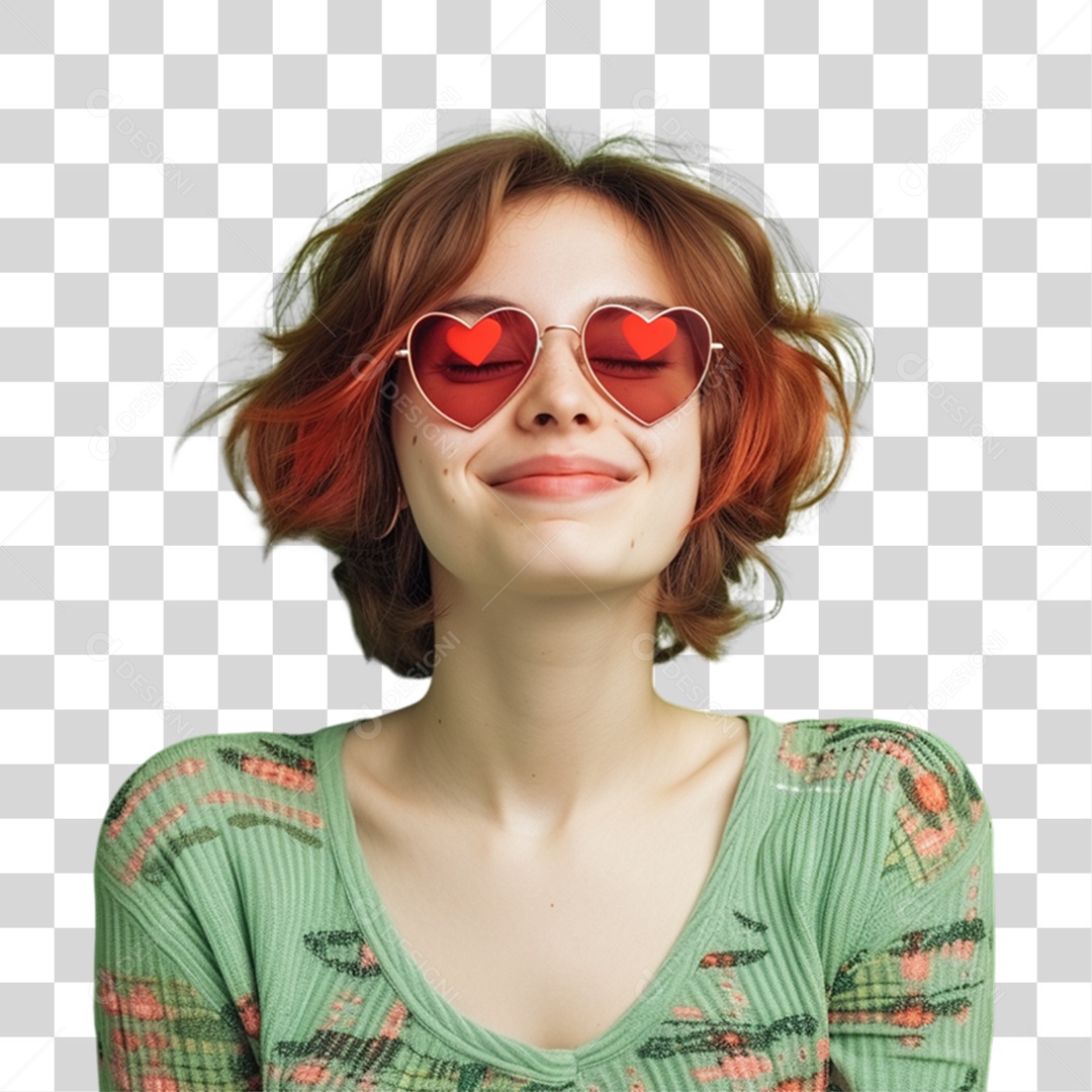 Modelo Fotos Fotografias PNG Transparente