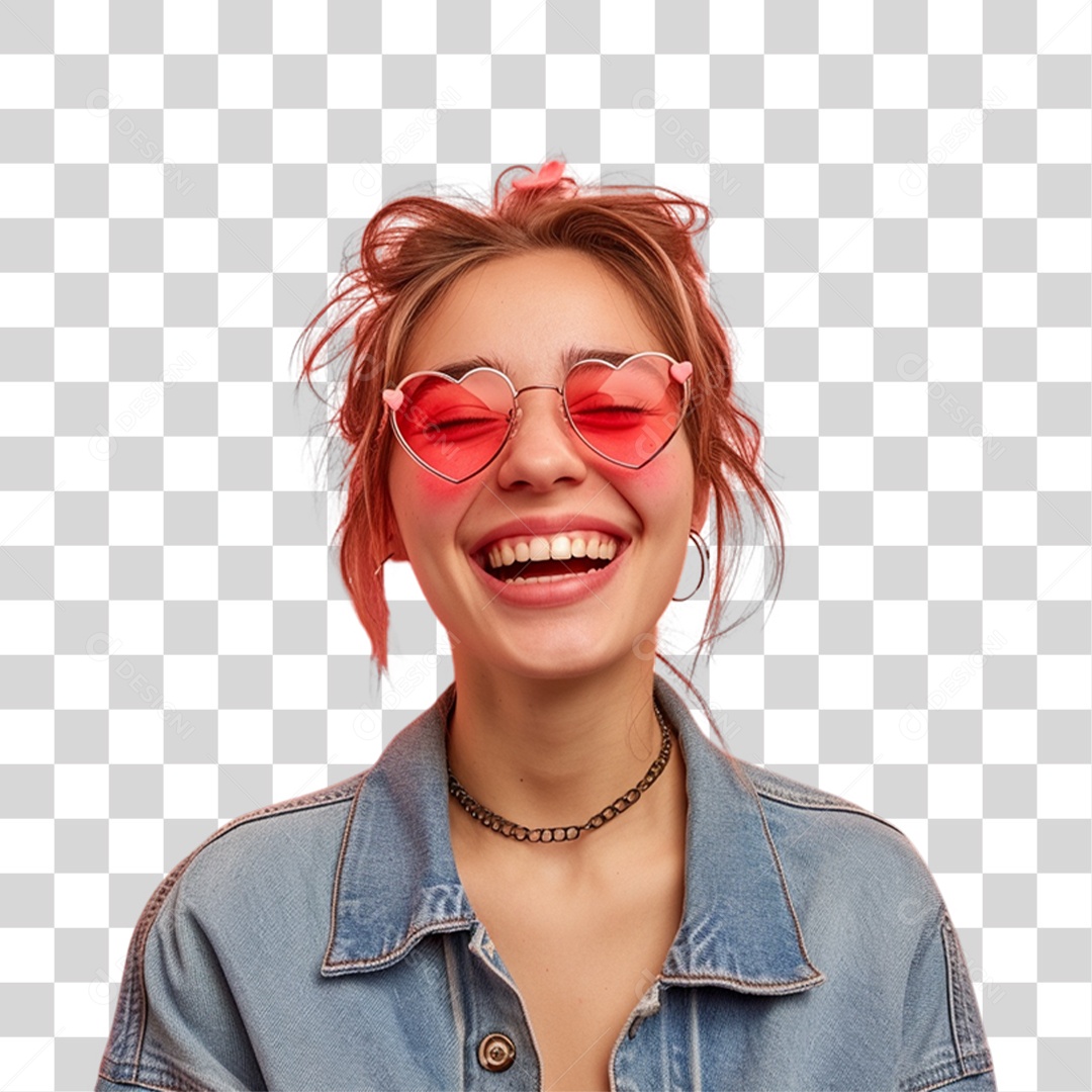 Modelo Fotos Fotografias PNG Transparente