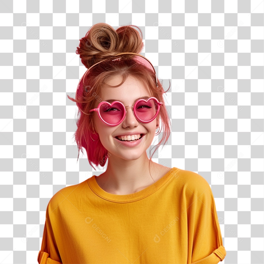 Modelo Fotos Fotografias PNG Transparente