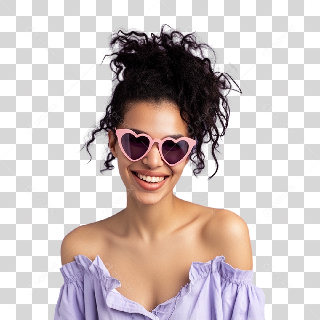 Modelo Fotos Fotografias PNG Transparente