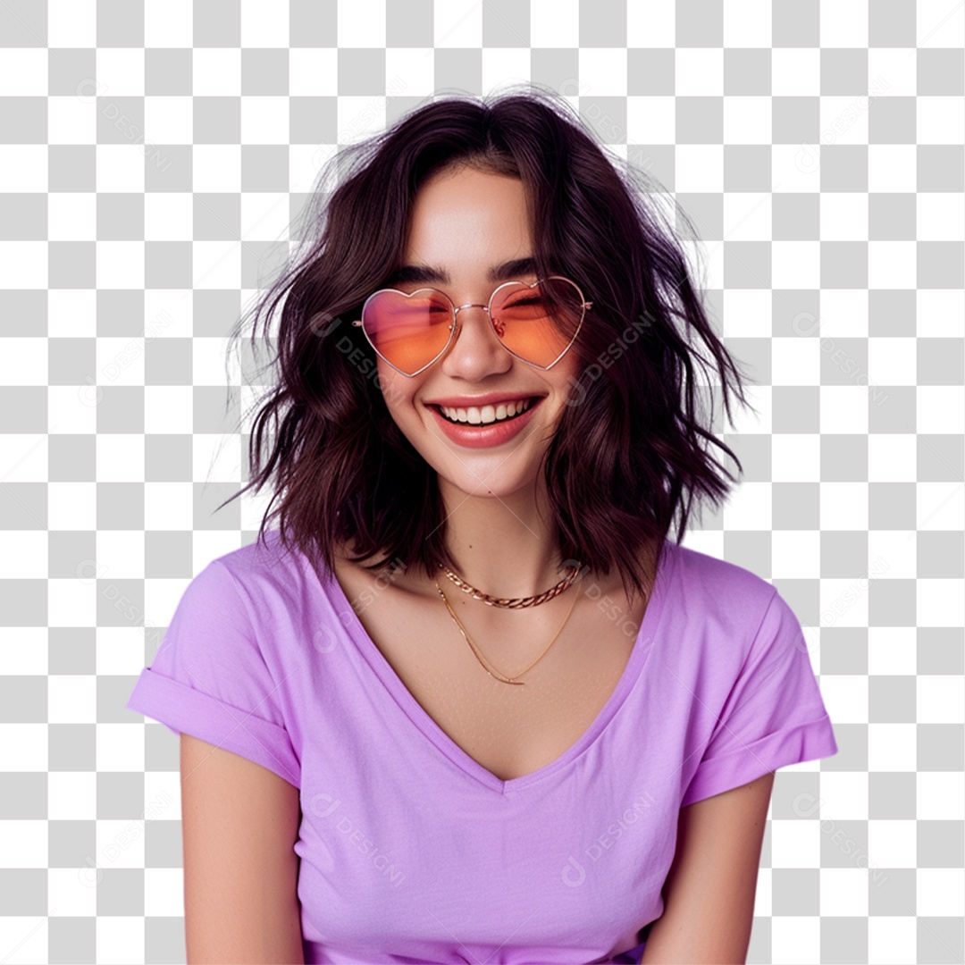 Modelo Fotos Fotografias PNG Transparente