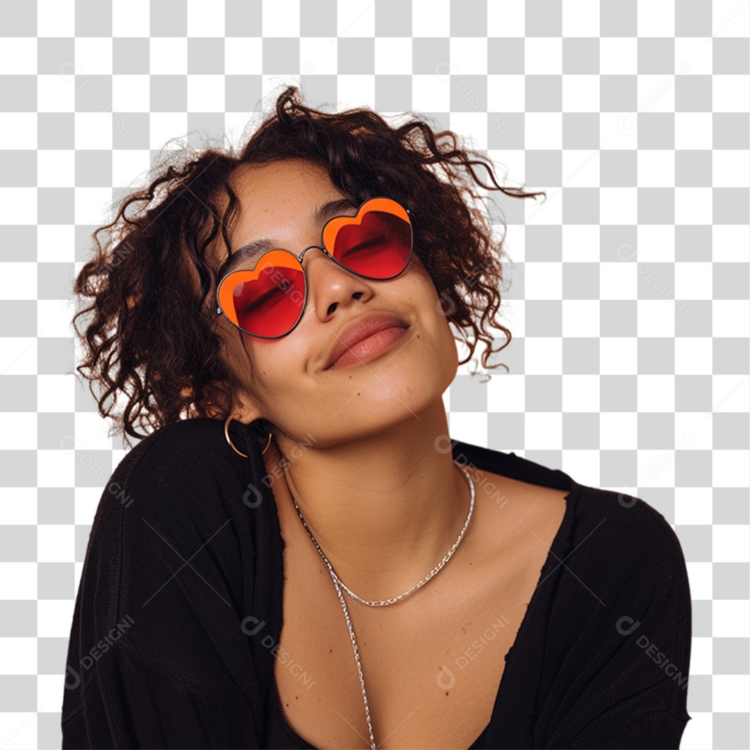 Modelo Fotos Fotografias PNG Transparente