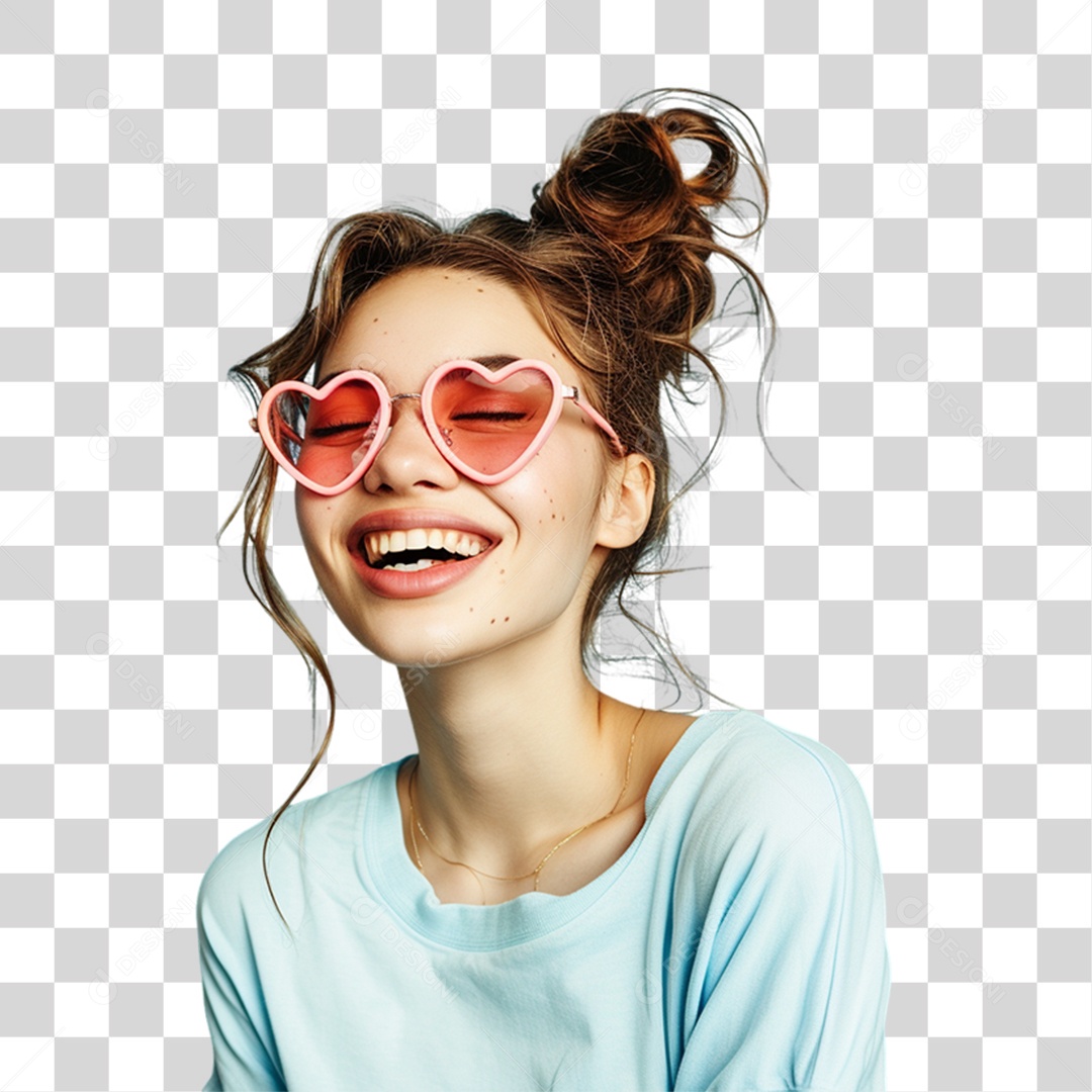 Modelo Fotos Fotografias PNG Transparente