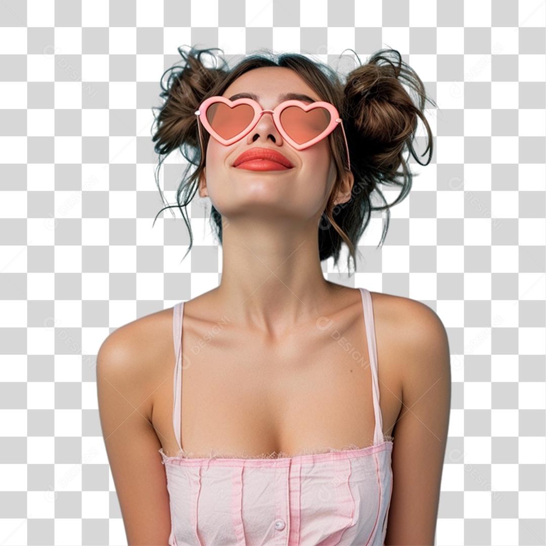 Modelo Fotos Fotografias PNG Transparente