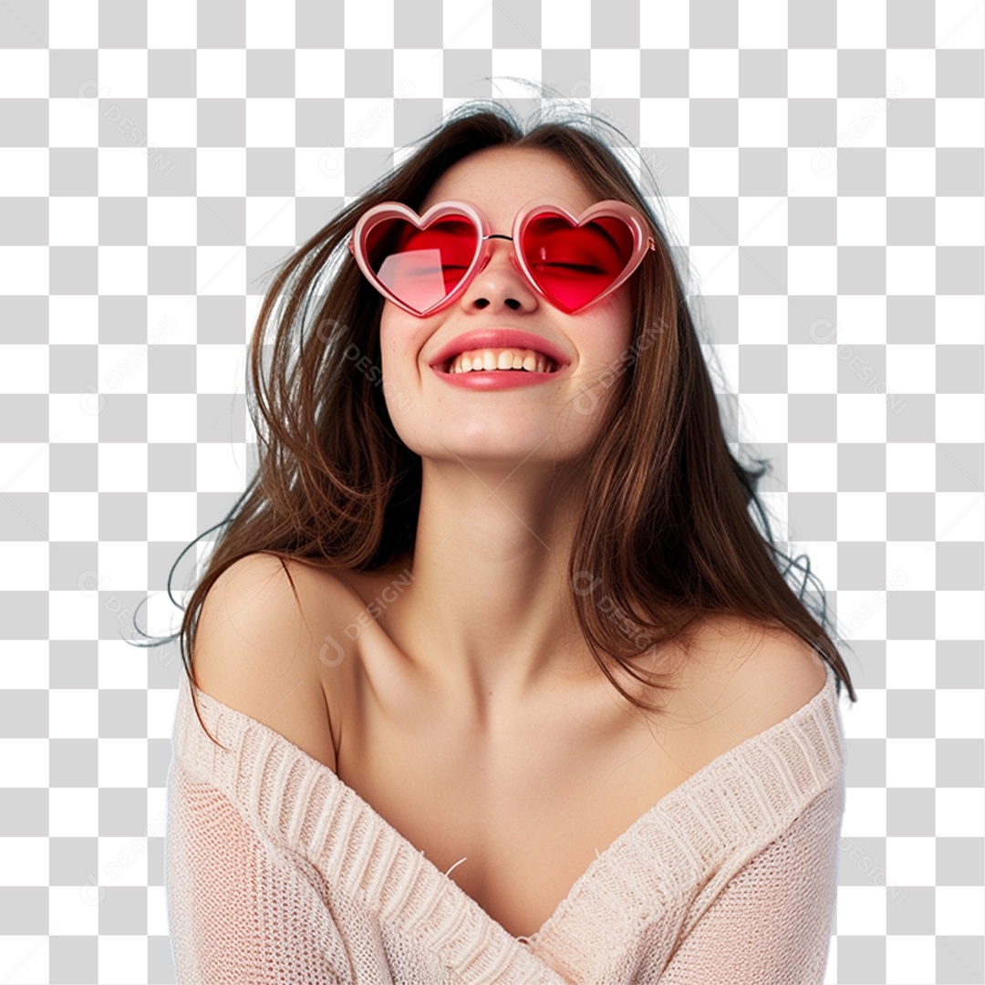 Modelo Fotos Fotografias PNG Transparente