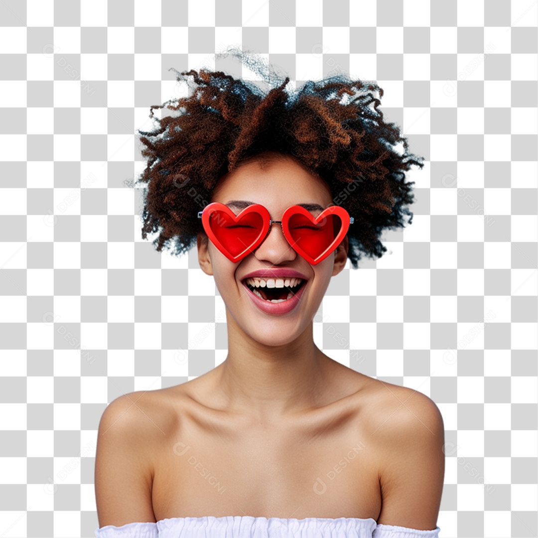 Modelo Fotos Fotografias PNG Transparente