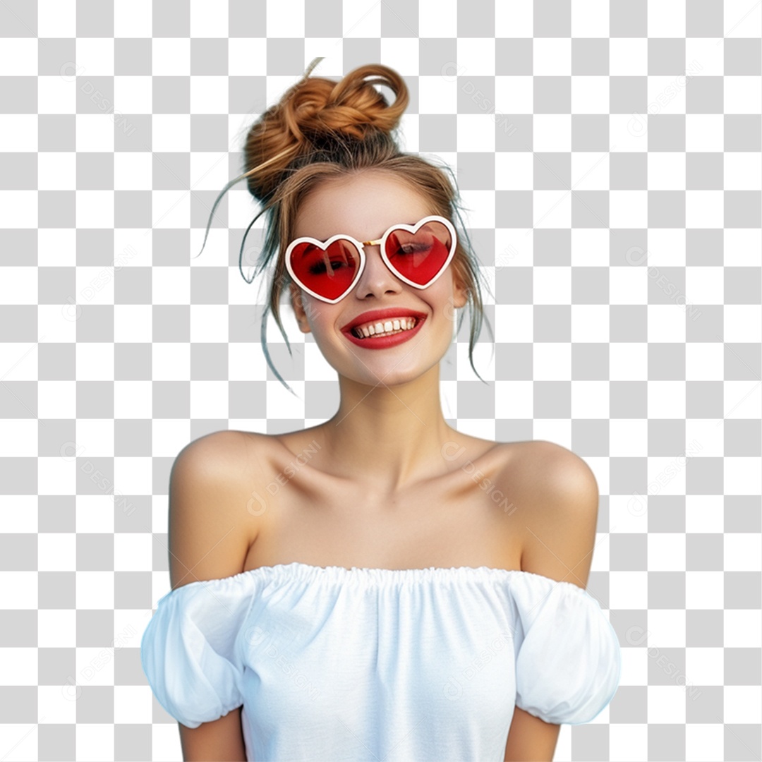 Modelo Fotos Fotografias PNG Transparente