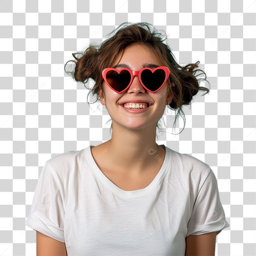 Modelo Fotos Fotografias PNG Transparente