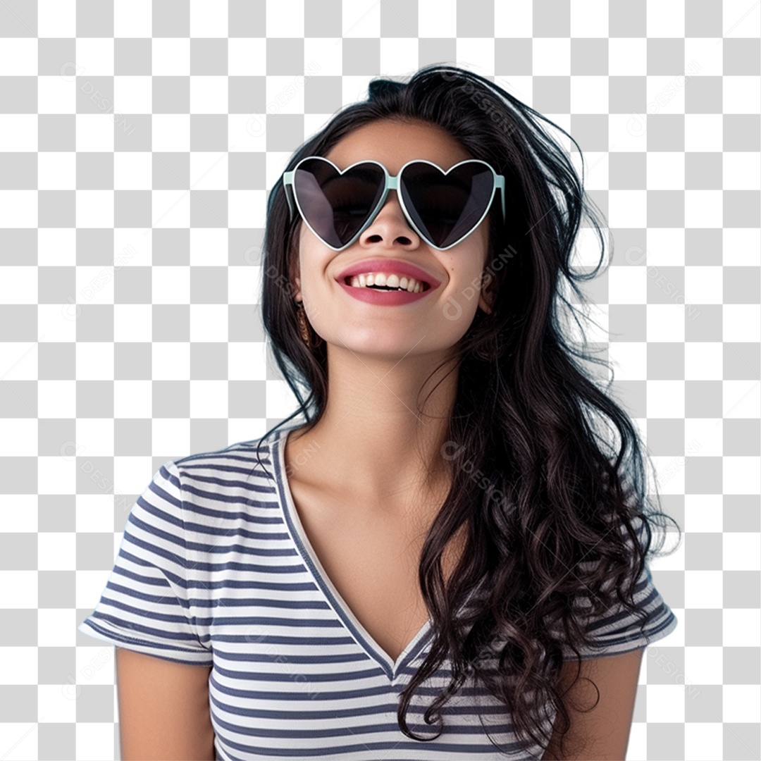 Modelo Fotos Fotografias PNG Transparente