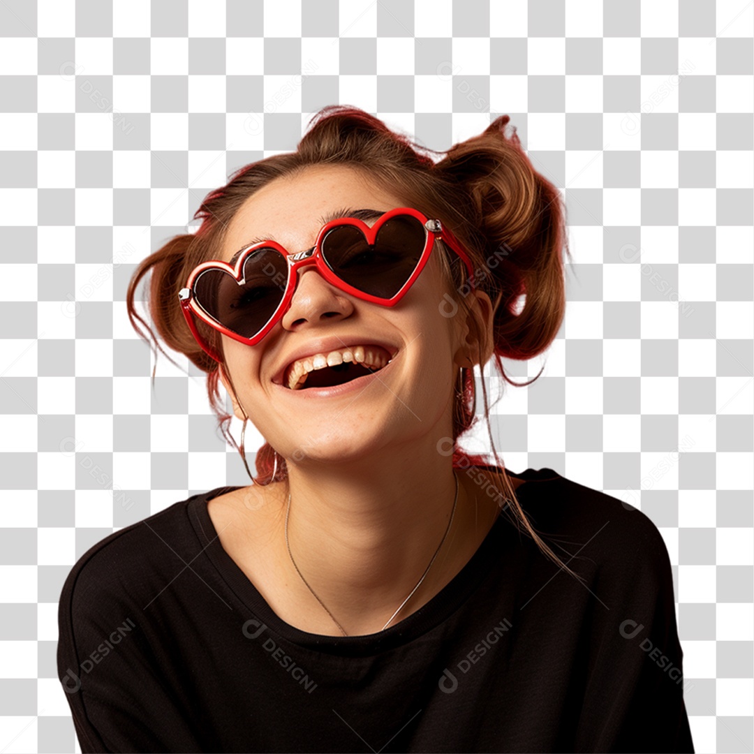 Modelo Fotos Fotografias PNG Transparente