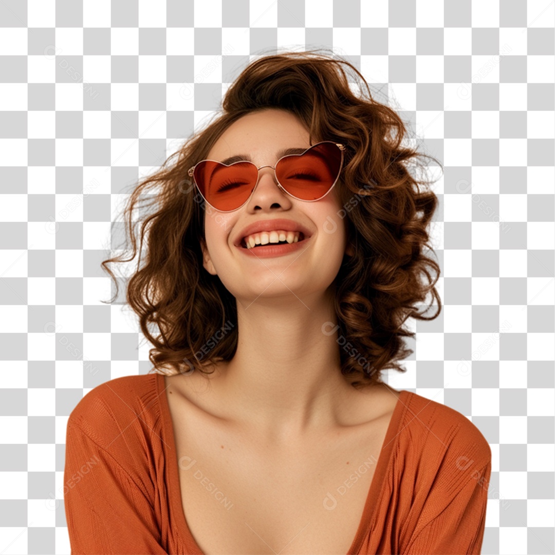 Modelo Fotos Fotografias PNG Transparente