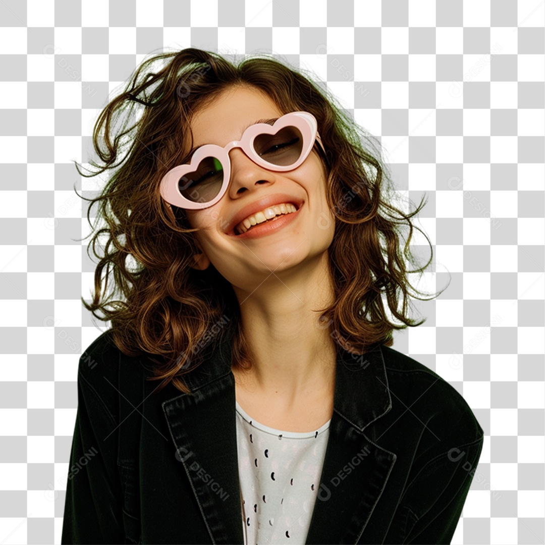 Modelos Fotos Fotografias PNG Transparente