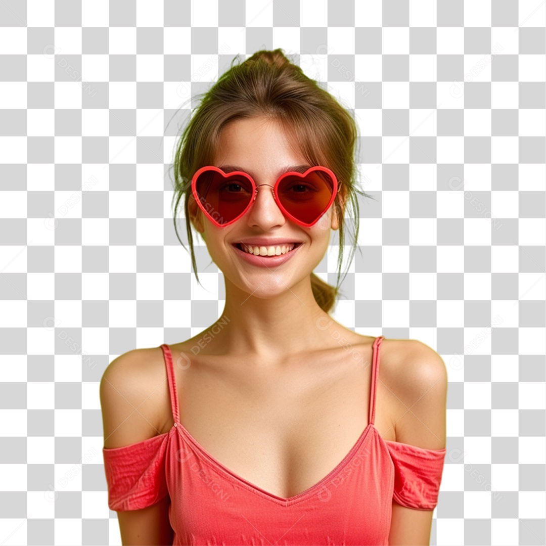 Modelos Fotos Fotografias PNG Transparente