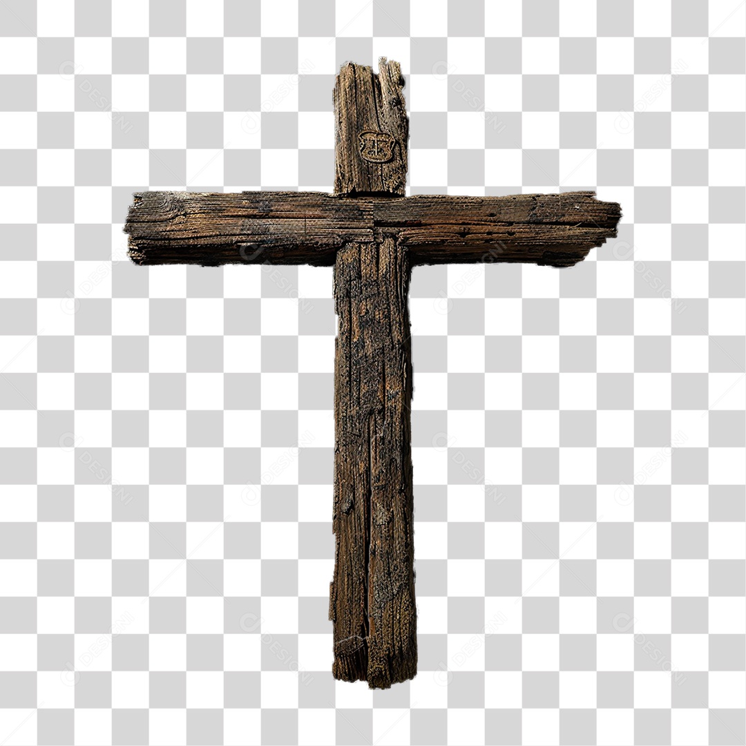 Cruz Igreja Fé PNG Transparente