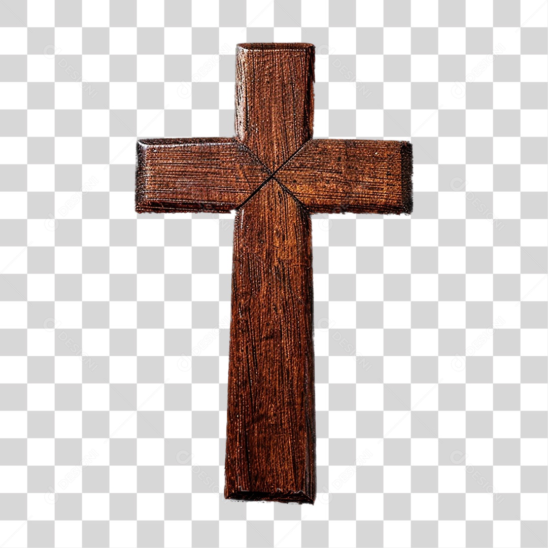 Cruz Igreja Fé PNG Transparente