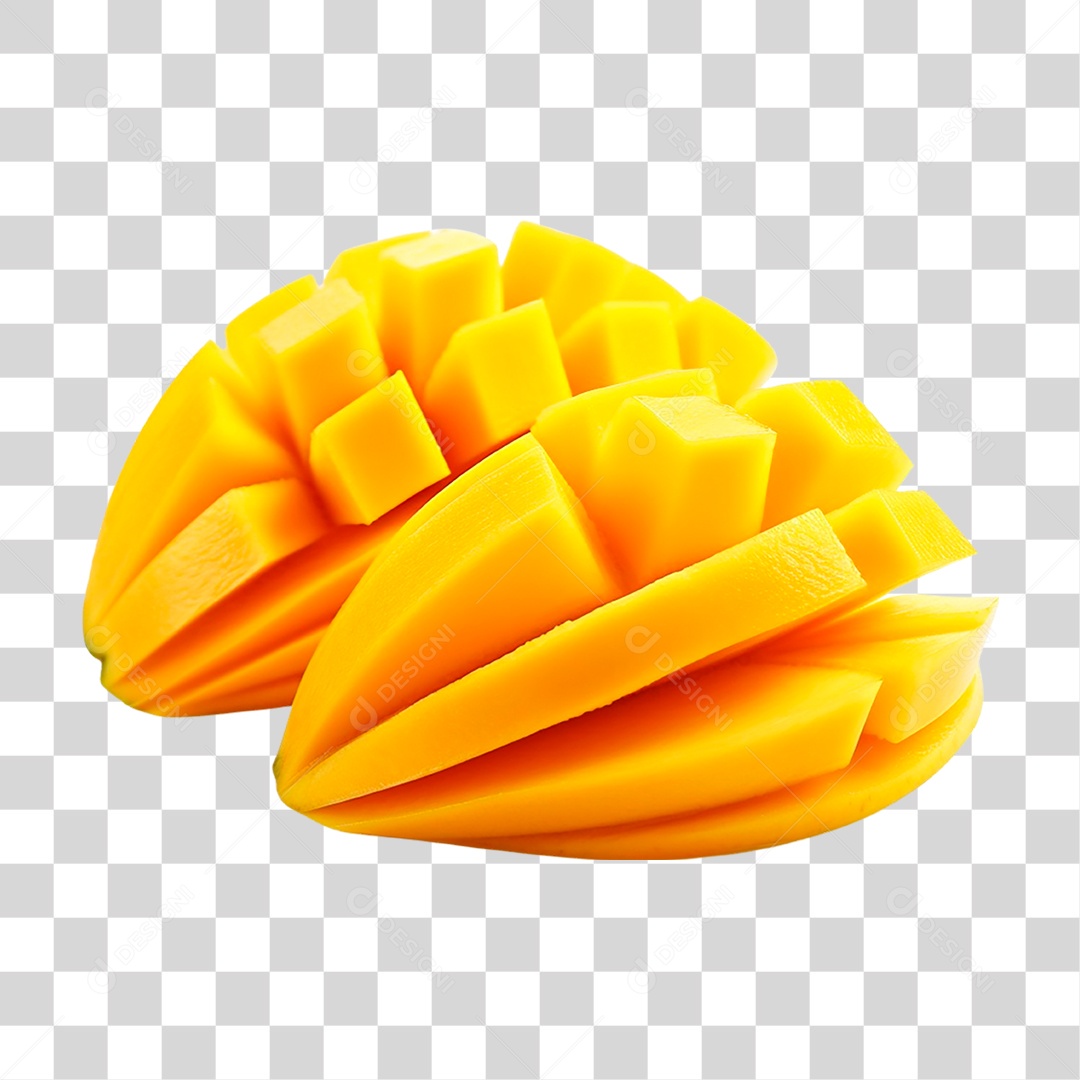 Transparent PNG Cut Sleeve