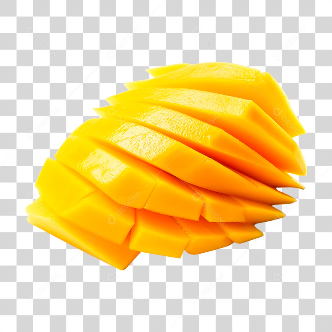 Transparent PNG Cut Sleeve