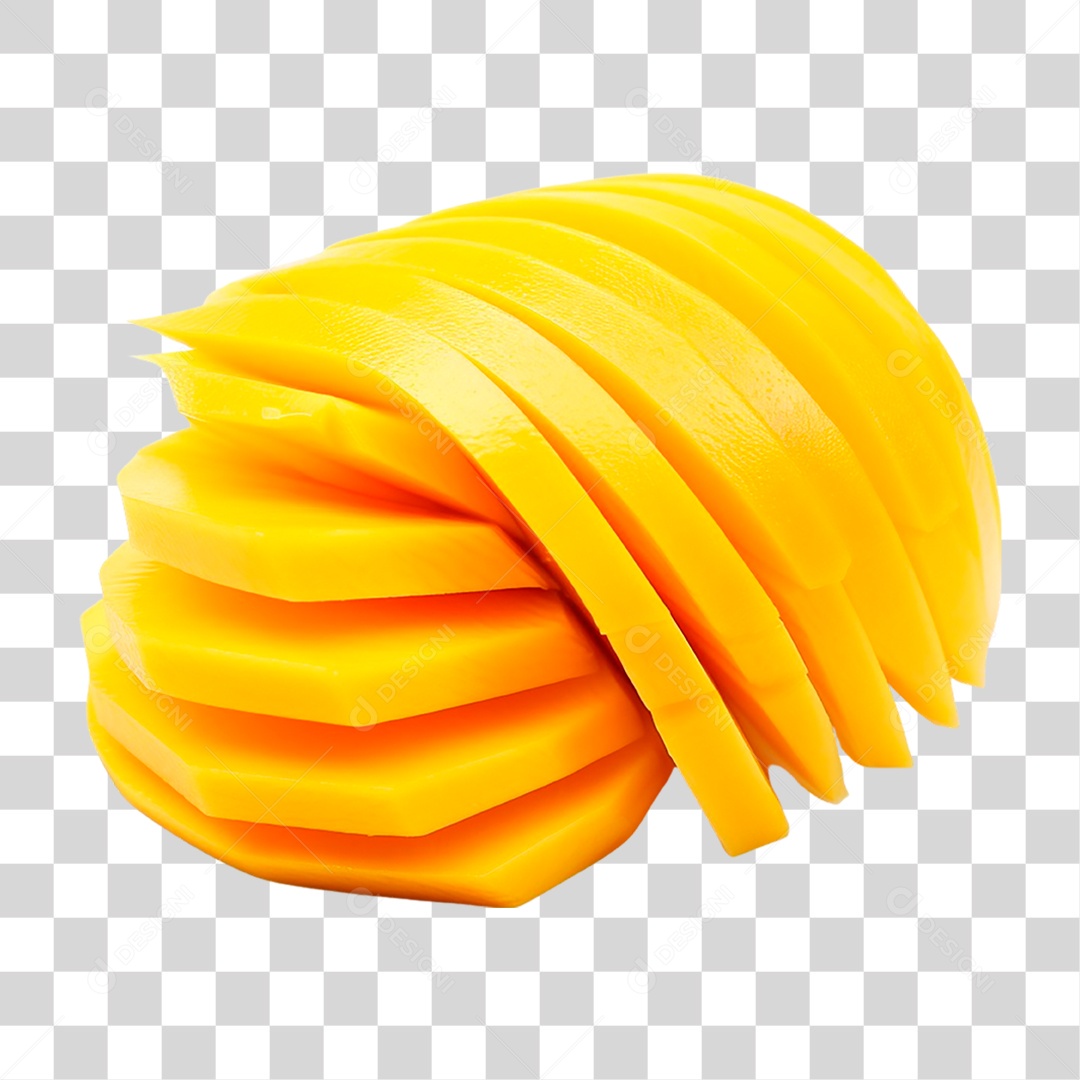 Transparent PNG Cut Sleeve