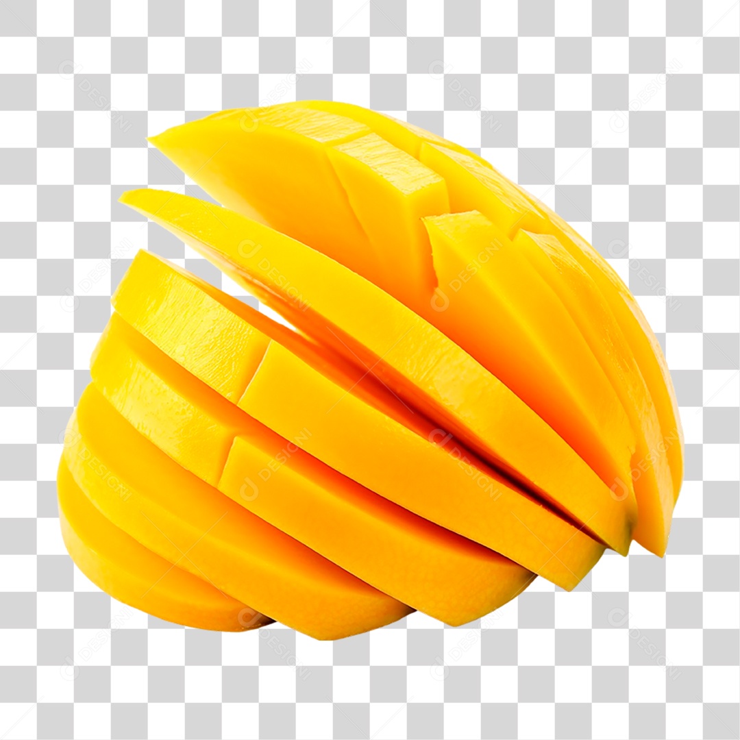 Transparent PNG Cut Sleeve