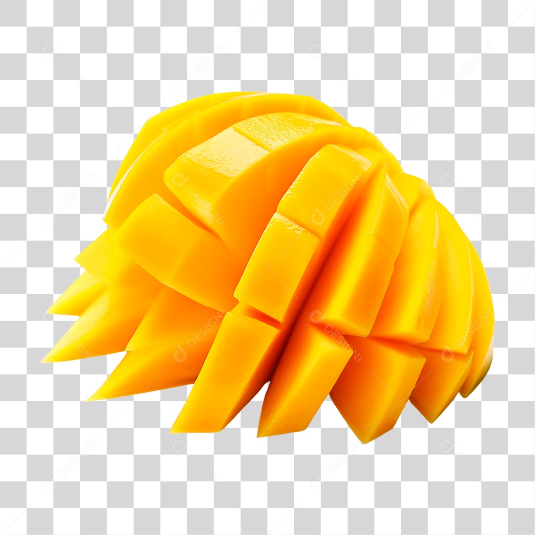 Transparent PNG Cut Sleeve