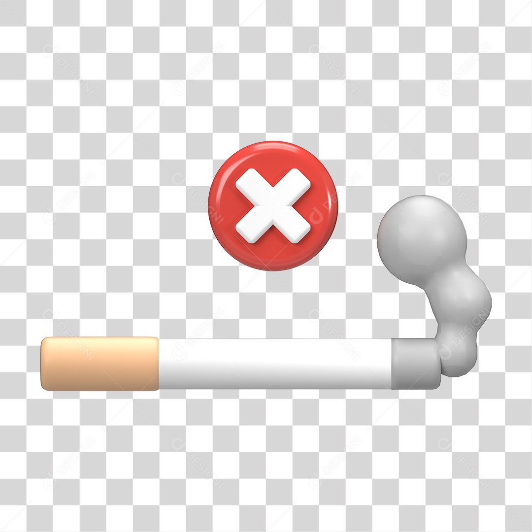 Ícone 3D Ilustração Islâmico do Ramadã PNG Transparente