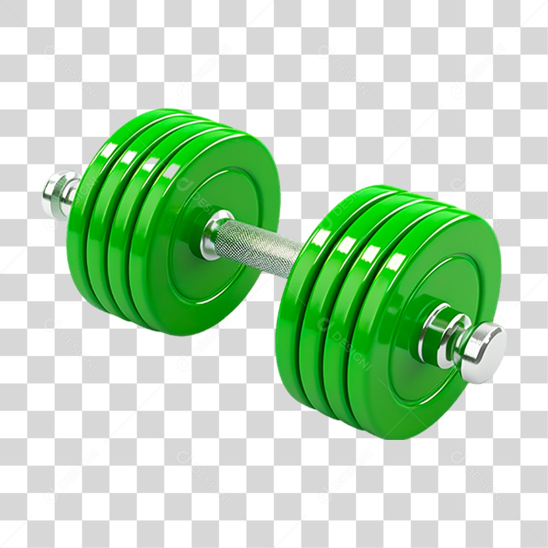 Peso de Academia PNG Transparente