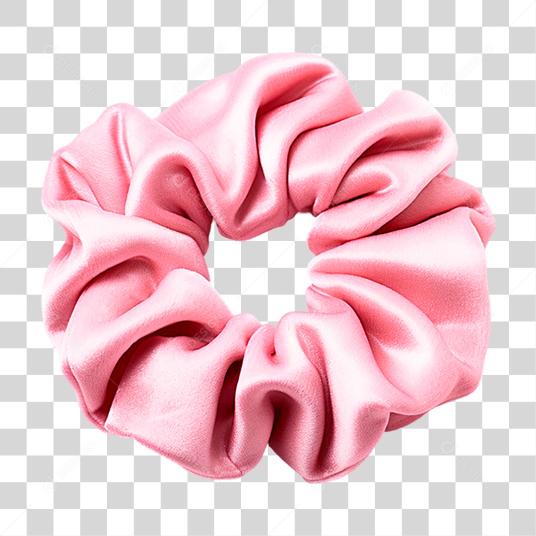 Xuxa Rosa PNG Transparente