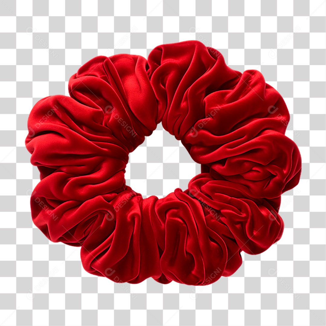 Xuxa de Cabelo PNG Transparente