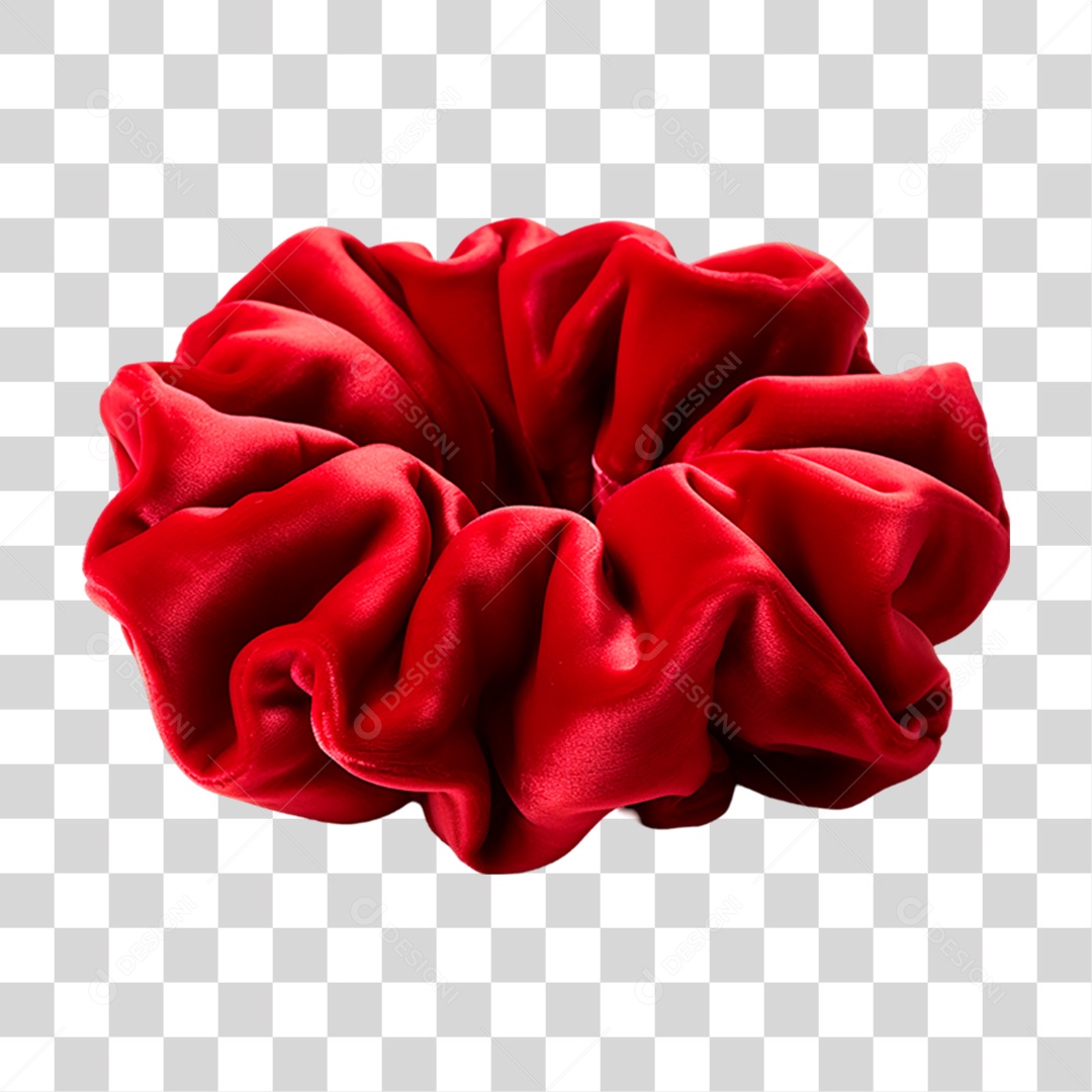 Xuxa de Cabelo PNG Transparente