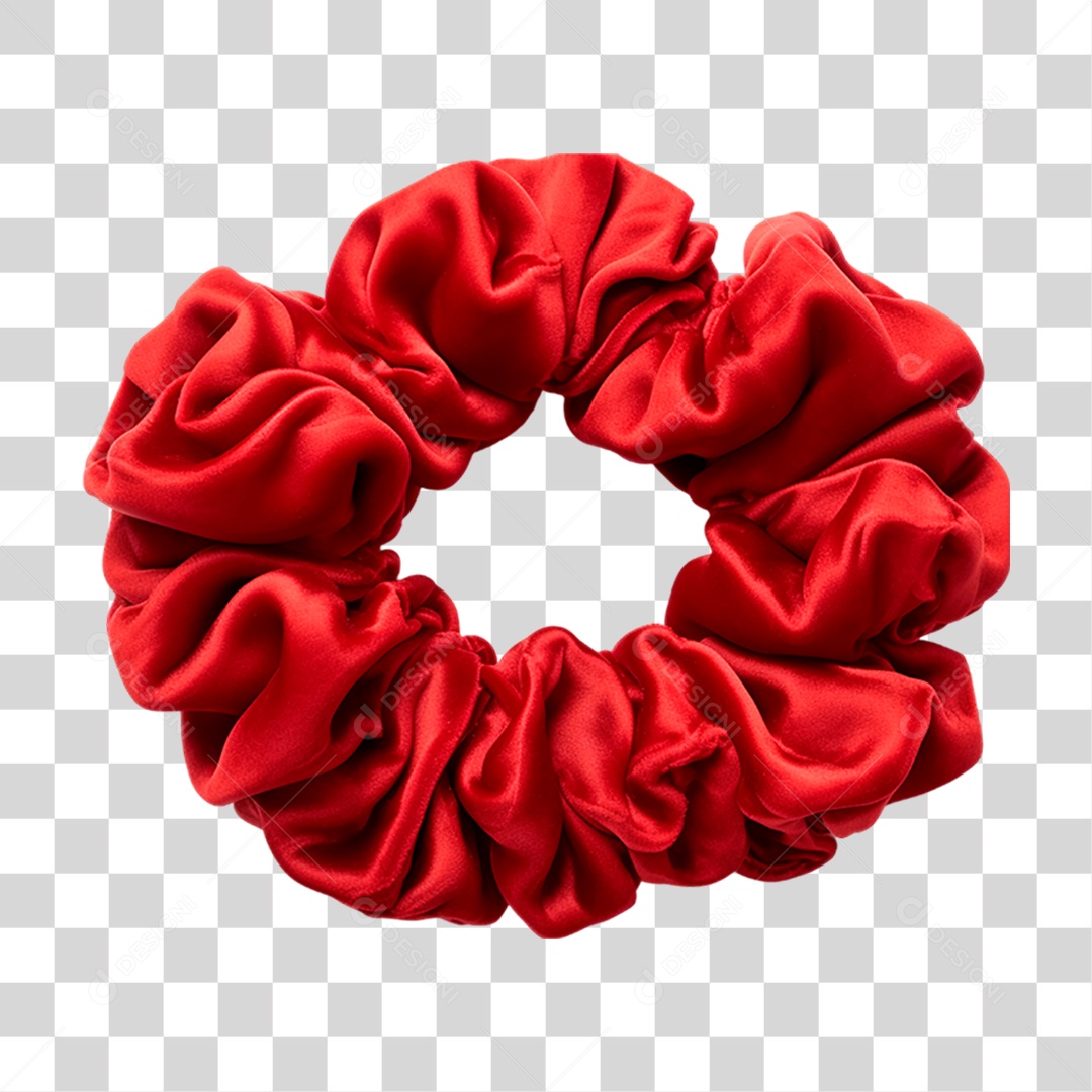 Xuxa de Cabelo PNG Transparente