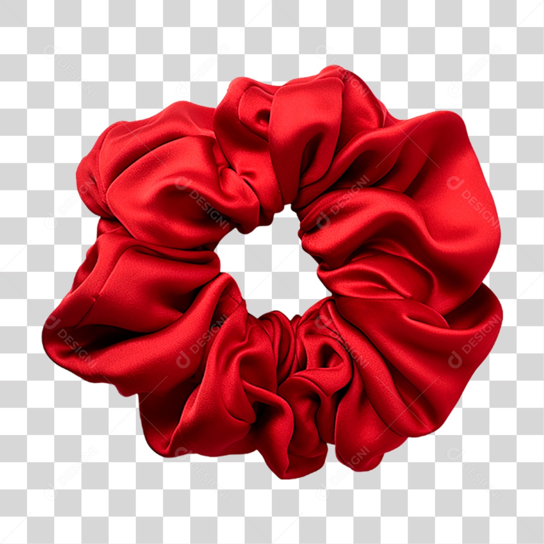 Xuxa de Cabelo PNG Transparente