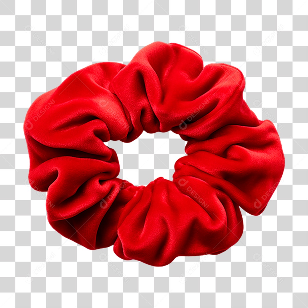 Xuxa de Cabelo PNG Transparente